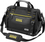Stanley Fatmax Pro-stack t&ouml;&ouml;riistakott Fmst17627-1
