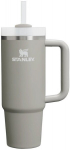 Stanley Quencher H2.0 termotops 0,89 l - hall