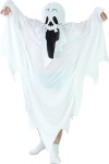 Kost&uuml;&uuml;mi vaim 120/130 cm - Halloween, karneval