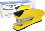 Starpak kollane klammerdaja 20 lehte, 24/6, 26/6