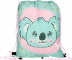 Starpak kingakott Koala karuga