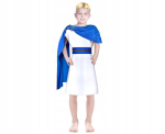 &Uuml;likond Roman 110/120 cm poisile