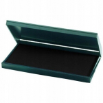 Trodat 9053 must presspadi