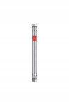 Tucai Hg-1/2" 800 mm veevoolik