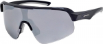 Arctica S-339 Peegel-uv filtriga spordiprillid