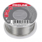 Jootejoote Proline 60/40, 0,56mm, 100g