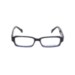 Prilliraam naiste&meeste Ermenegildo Zegna VZ3504-09M &oslash; 51 mm Sinine