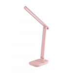 Struhm Zet Led laualamp 5w 4300k 380lm roosa