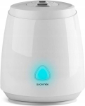 &Otilde;huniisuti Suavinex Smart, ultraheliga k&uuml;lm udu, WiFi