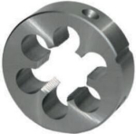 Pistikupesa Hss 800 R 1/4'' Fanar