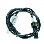 Abs sensor tagumine vasak/parem Bmw 7 (e38) Einparts