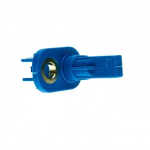 Abs andur Einparts esisillale, Ford