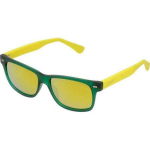 Laste p&auml;ikeseprillid Police SK03350P13G Hall (&oslash; 50 mm) S0353970