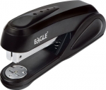 Nimi: Stapler Eagle Dynamic, must, 20 lehte