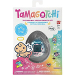 Tamagotchi Dreamy Angel &ndash; interaktiivne digitaalne lemmikloom
