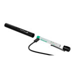 Ledlenser P4r must Led prožektor, 300 lm