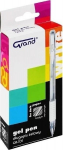 Valge geelpliiats Grand Gr-101, 0,5mm