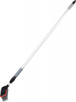 Teleskooppesuhari autopesuks, 141-240 cm