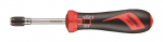 Teng Tools t&auml;ppismomentv&otilde;ti 1-5 Nm