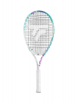 Laste tennisereket Tecnifibre Tempo Iga 25"