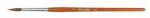 Pintsel Milan Series 101, suurus 3