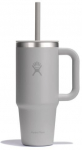 Termokruus k&otilde;rrega Hydro Flask 710 ml