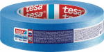 Tesa 4431 sinine v&auml;limaalriteip, 30mm x 50m, Uv-kindel 7 p&auml;eva