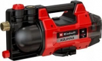 Akutoitel aiapump Aquinna 18/28