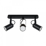 Lofta 3xgu10 must seina-lagi lambi korpus