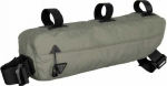 Topeak Midloader 4,5-liitrine rattaraami kott