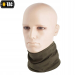 Multifunktsionaalne sall M-tac, kerge, unisex, oliiv