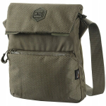 M-tac Konvert Elite kott - Ranger Green