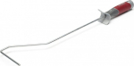 Anza Elite pikendatud k&auml;epide 54cm, 10/15cm rullile