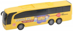 Trifox kollane koolibuss 320x90 mm