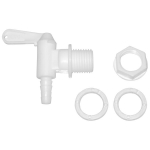 Segaja k&auml;&auml;ritusanumatele 3/4 tolli 24 mm