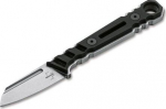 B&ouml;ker Plus Ylvi Edc nuga