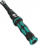 Wera t&ouml;&ouml;riistakomplekt Click-Torque A 6 torque wrench