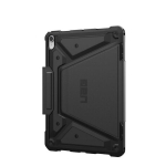 Uag Metropolis Se &uuml;mbris Ipad Air 11" M4/m3/m2 ja 10,9" 5/4 gen.