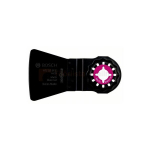 Bosch Atz 52 Sfc Starlock kaabits Hcs