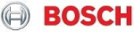 Bosch Expert Hss-g puur 7,15x105mm kuusnurkse varrega