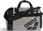 Arena All Set Duffle 25l spordikott