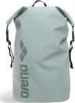 Arena Dry seljakott-kott 20l sportimiseks ja ujumiseks