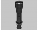 Armytek Predator Pro Led taskulamp magnetilise Usb laadimisega