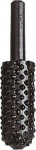 Wolfcraft silindriline puiduprofiili t&ouml;&ouml;riist 13,5x35mm
