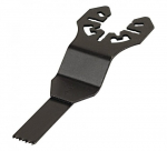 Wolfcraft Hcs multit&ouml;&ouml;riistaag, 10mm