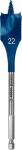 Bosch Self Cut puur puidule 22x152mm