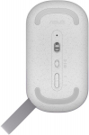 Asus Md100 juhtmeta Bluetooth-hiir, lilla
