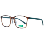 Prilliraam Meeste Benetton BEO1009 53112