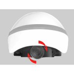 Laste kiiver Stitch 51-55 cm