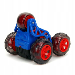 Rc auto Jada Spider-man 5 Wheel Stunts